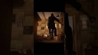 Download lagu Tim saving Lucy with a trauma plate for her vest!#therookie #timbradford #lucychen #chenford mp3 Download lagu Tim saving Lucy with a trauma plate for her vest!#therookie #timbradford #lucychen #chenford mp3