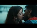 Tu Yaa Main Hot Scenes Shanaya Kapoor Hot Shanaya Kapoor Hot Kiss Shanaya Kapoor Hot Scenes