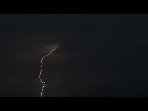 Kaoz (Kaotic Klique)- Dance With The Devil