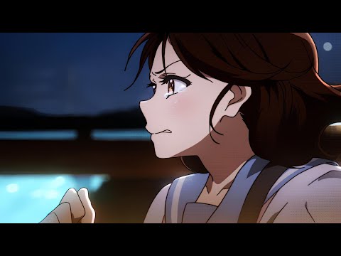 [FREE] hyperpop x glitchcore type beat - "derealization"