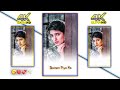 Beiman Piya Re Status Ajay Devgan WhatsApp Status Udit Narayan Alka Yagnik Hindi Song