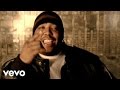 G. Malone - I Get Doe ft. The Cataracs 