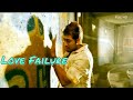 Suriya S Love Failure Song Lamha Lamha Pagal Main Hua L S P Balasubrahmanyam 7 Aum Arivu