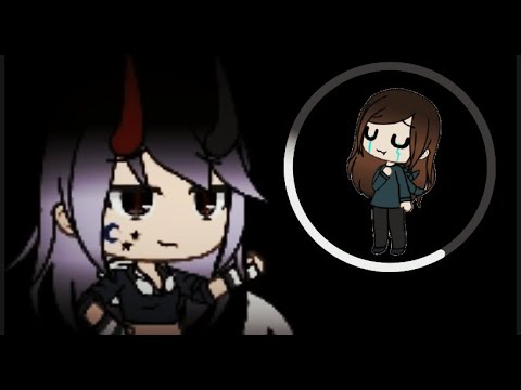 Gift per alcuni miei amici (ps:non ho chiesto a tutti oppure schiattavo)(link canali in descrizione)