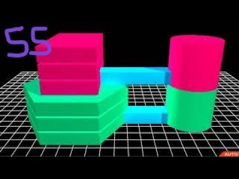 Danganronpa 2 Goodbye Despair Pt. 55: The Secret Of The Funhouse. (No Commentary)