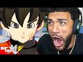 XENOVERSE 3 IS REAL Dragon Ball Xenoverse 3 REVEALED REACTION