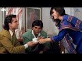 राजेश्वरी पहली बार सैफ अली खान को देख �