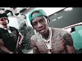 Soulja Boy - You Did What