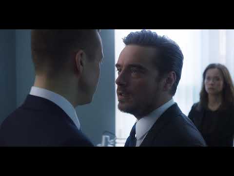 PANK N 22. novemberil kell 22.05 ETVs