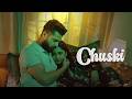 CHUSKI 4kVideo Pihu Singh Aleya Ghosh Aliya Ghosh Ullu New Web Series Crime Show 2026