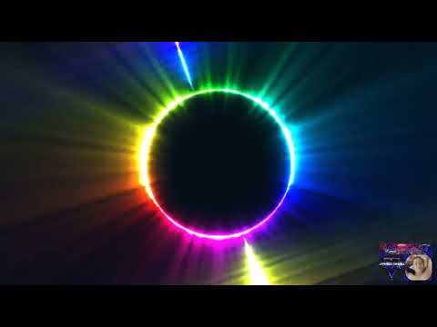 MIX DE JAVIER MIX DJ PARA Q LO BEBA 0996254024