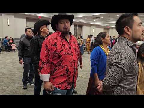 Fiesta de San sebastian coatan en cookeville tn 2026