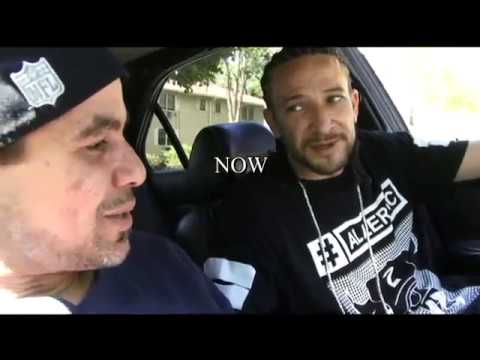 Keep it Loyal Official movie - Blizz Blazay x NOW