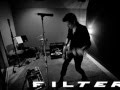 Filter & The Crystal Method - (Can't You) Trip ...