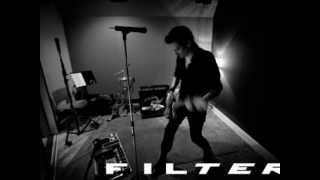 Filter &amp; The Crystal Method - (Can&#39;t You) Trip Like I Do