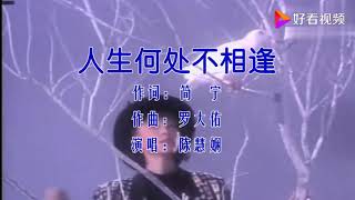 [問卦] 沒有R&B的年代，歌曲似乎更耐聽???