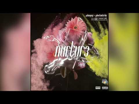 [FREE] (12+) ‘NURTURE’ Loop Kit 2022 | Trap/Drill Multi-Style 🔁