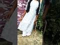 Western Kurti Ki Cutting ️ L Stylish Kurti L Dress Making L Shorts Dressmaking Nayantarafashion