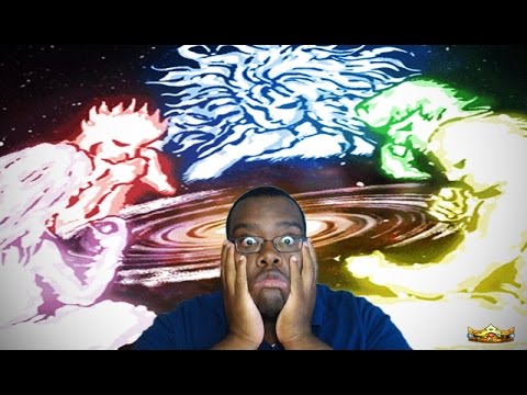 TORIKO CHAPTER 396 FINAL CHAPTER VERSION 2 FROM VOLUME 43