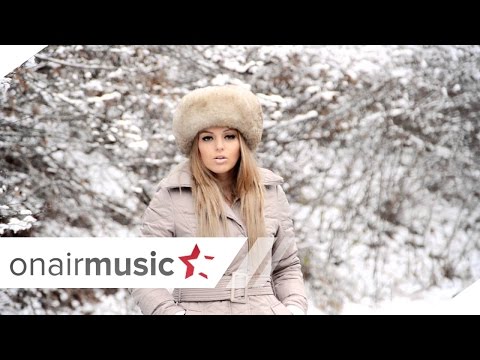 Adelina Spahija - Ti vazhdo (Official Music Video)