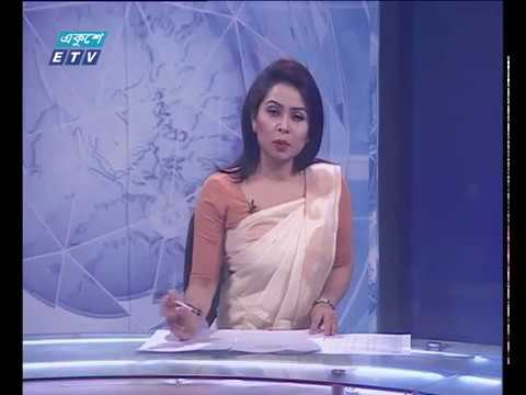 সন্ধ্যা ০৭ টার সংবাদ, ১৯ মে ২০১৮