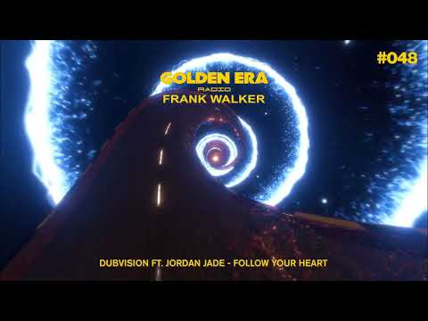 Frank Walker - Golden Era Radio #048