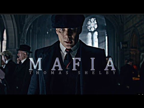 Riflessione su film della mafia