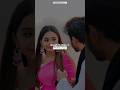 Gajab Ye Hain ️ Romantic Love Shayari Shorts Shayari Shubhamshayris