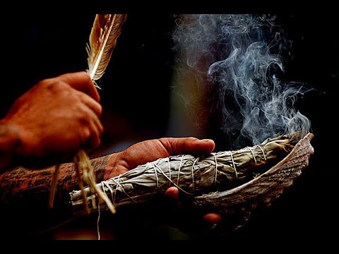 Native Indians - Native Americans - Wisdom Keepers Must Watch - Spiritual Seekers Documentary