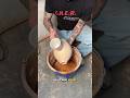 Making Bubble Plates