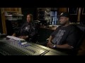 The Making of Reasonable Doubt: Brooklyns Finest