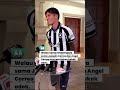 5star Channel 7 Video thumbnail