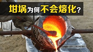 [問卦] 臺灣二手車一堆爭議還有人敢買？