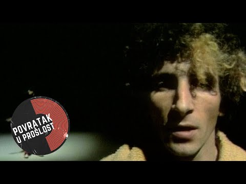 Bijelo dugme — Ha, ha, ha