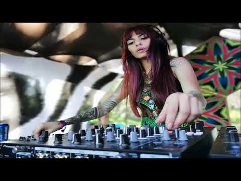 AthzirA -  Live Special for Radio Beat 100.9 FM MX 2021