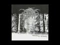 Darkthrone - The Claws of Time