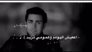 ٩ سبتمبر ٢٠٢١