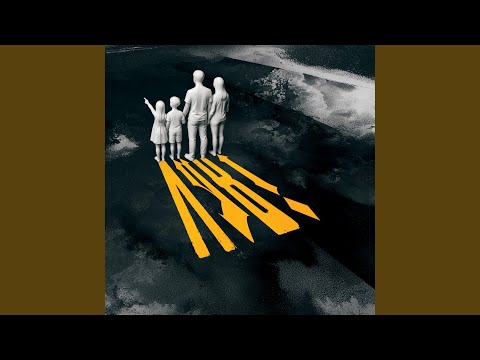 Täheteke (feat. sPOOM)