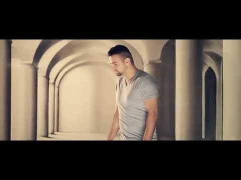 Merdan Biter & Havin " Resmini Gördüm