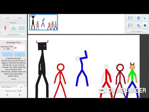 Ender colossus & Boypogi214 channel & Pepsi man and madzbae vs Trash Youtubers