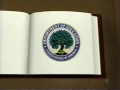 Between The Lions Funding Credits 2000 2001 Version 1 PBS Boardcast