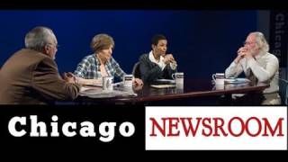 Download lagu Chicago Newsroom mp3