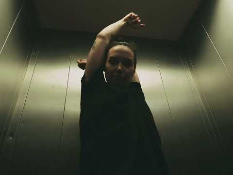 Transporter - Cam Lasky | Movements - Sophie Andre