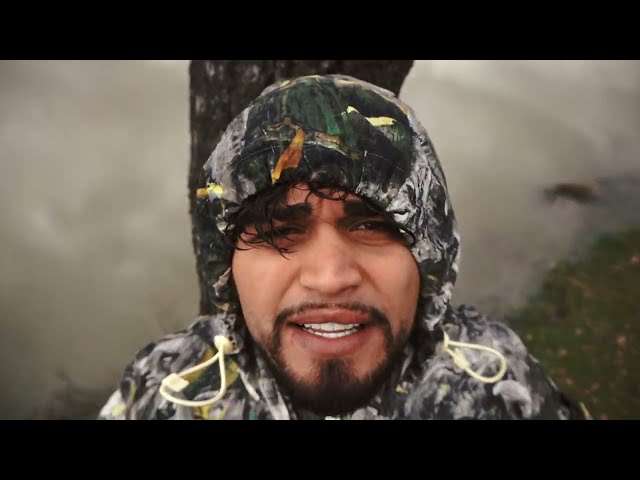 Dogustan Beri Hakliyim von Lvbel C5 ((jetzt ansehen))