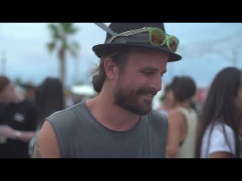 Hypnotic School - Skate Park Barcelona (Spain)