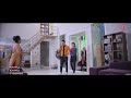 Dil Tere Nal Meri Jaan Tere Nal WhatsApp Status