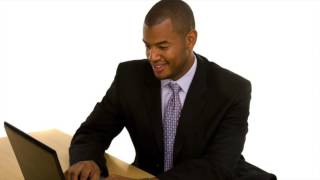 Help Us Reach Veterans