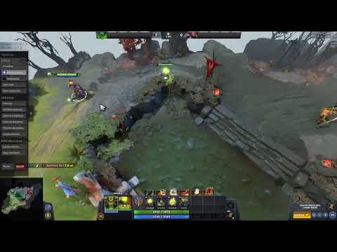 BEAST COAST VS HAVAN LIBERTY BTS PRO SERIES CAST AUDIOLATINO