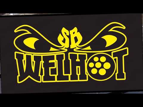 2017 SM-Karsintojen kaikki maalit, SB Welhot -03