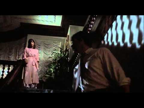 Rocky IV - La determinazione di Rocky